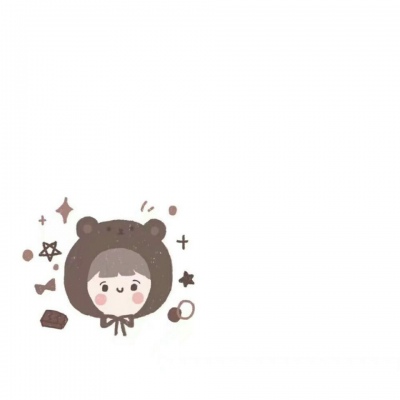 惠民FurryQQ群介绍